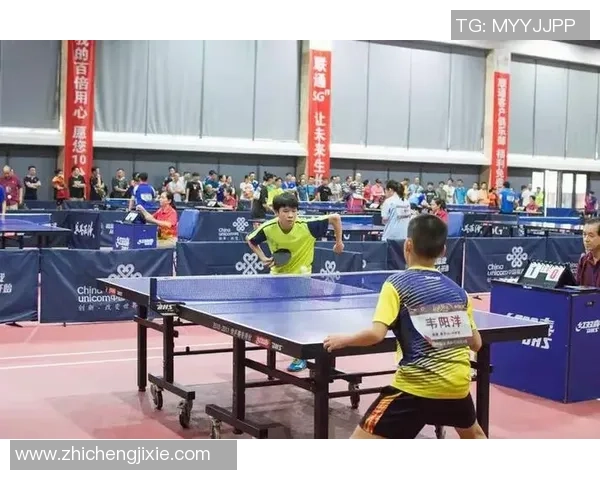 上海乒乓球队耐力训练揭秘：如何在高强度比赛中保持最佳状态