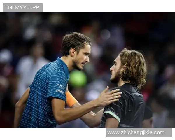 上海网球队在大师赛中的团队协作表现分析与启示 上海网球队在大师赛中的团队协作表现分析与启示