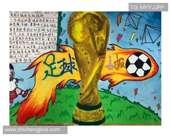 上海足球队团队协作能力大幅提升荣登全国足球团队协作排名新高 上海足球队团队协作能力大幅提升荣登全国足球团队协作排名新高