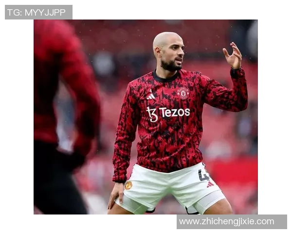 90后足球明星的崛起与成就盘点及未来发展前景分析