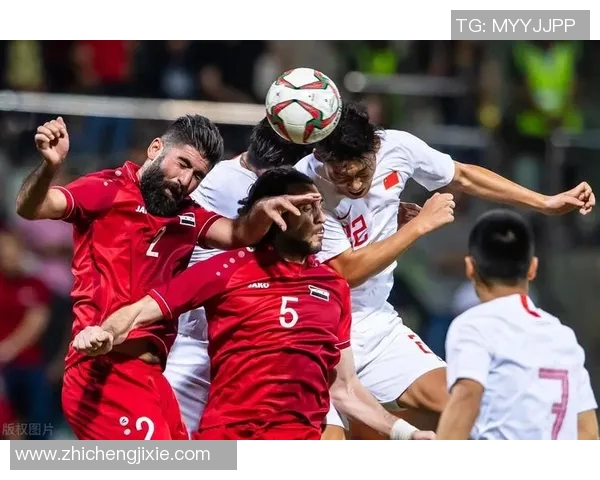 上海足球队的拼搏历程与世界杯梦想的追逐之路 上海足球队的拼搏历程与世界杯梦想的追逐之路