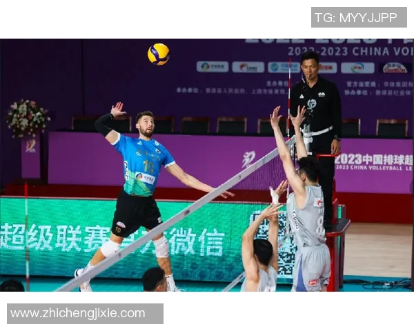 上海羽毛球队在选拔赛中以76分稳居积分榜首位 上海羽毛球队在选拔赛中以76分稳居积分榜首位