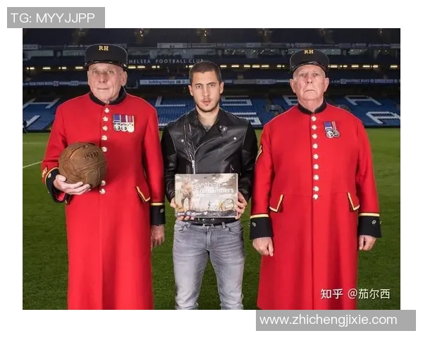 与足球明星亲密合拍的精彩瞬间分享与回忆 与足球明星亲密合拍的精彩瞬间分享与回忆