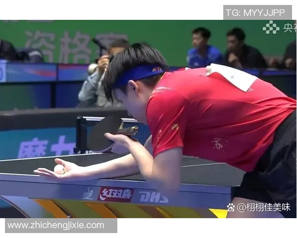 全运会特别报道:广州乒乓球队如何实现转型与突破的精彩旅程 全运会特别报道:广州乒乓球队如何实现转型与突破的精彩旅程