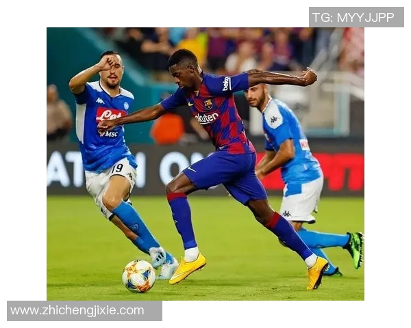 丰都足球明星盘点揭晓他们的成就与影响力 丰都足球明星盘点揭晓他们的成就与影响力