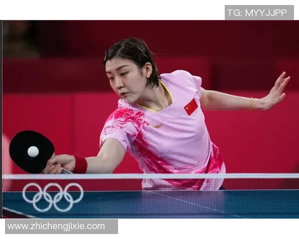 乒乓球状态排行榜揭晓北京乒乓球队荣登榜首展现强大实力 乒乓球状态排行榜揭晓北京乒乓球队荣登榜首展现强大实力