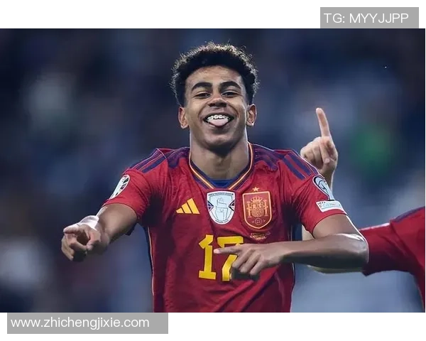 全球足球明星大盘点各国代表性球员及其辉煌成就分析 全球足球明星大盘点各国代表性球员及其辉煌成就分析