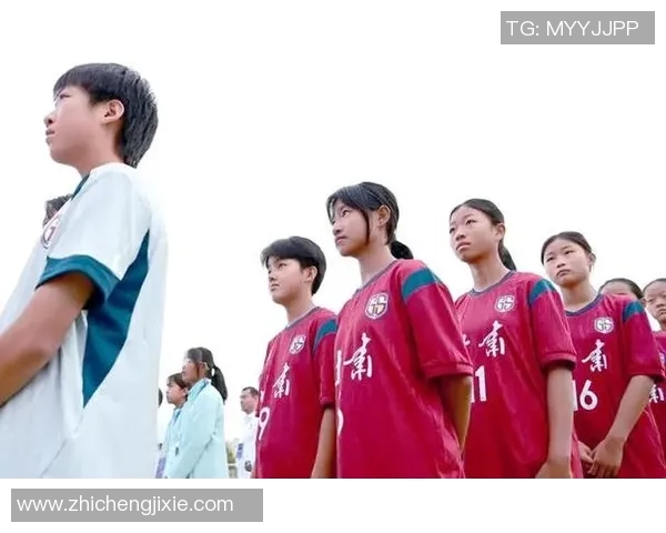 中国女足球明星的崛起与成就探索及其对足球发展的影响 中国女足球明星的崛起与成就探索及其对足球发展的影响