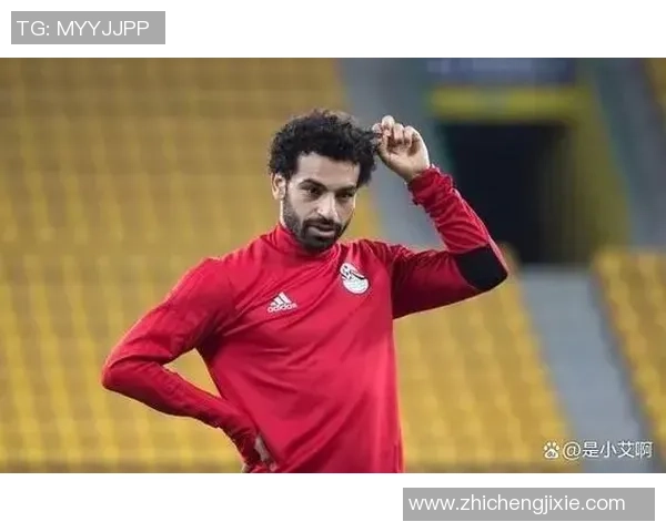 全球足球明星身价与年薪排行榜揭晓谁是足坛最高收入者