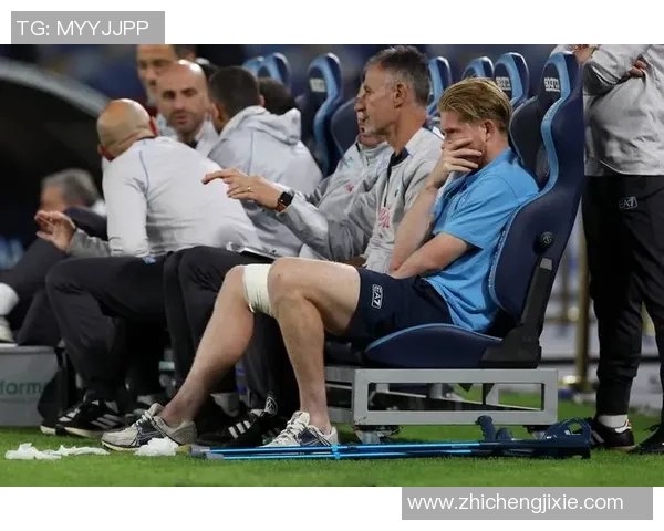 全球视角下的日本足球明星表现与影响力评析 全球视角下的日本足球明星表现与影响力评析