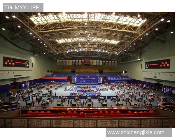 全国锦标赛特别报道：上海足球队拼搏历程与荣耀时刻的深度剖析