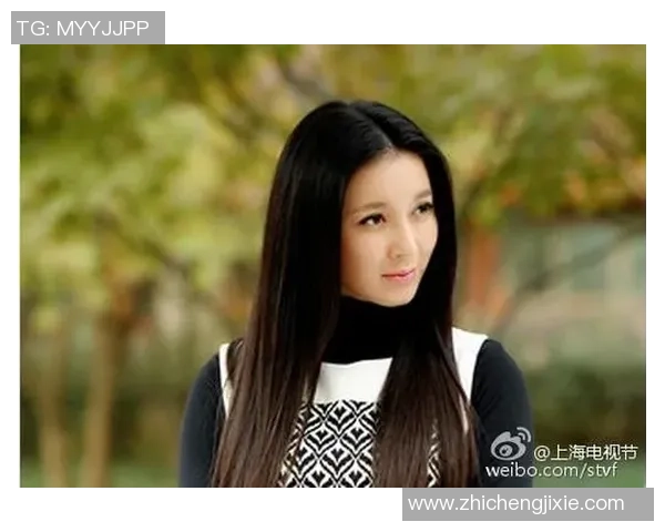 刘敏专访：从青涩少年到网球明星的成长之路回顾