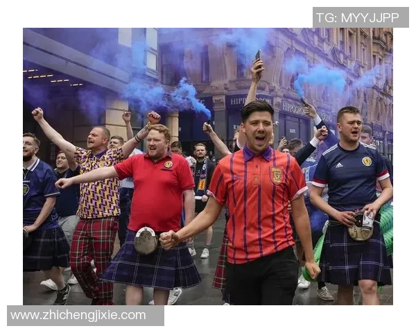 从街头到绿茵场足球明星桑切斯的奋斗与荣耀之路 从街头到绿茵场足球明星桑切斯的奋斗与荣耀之路