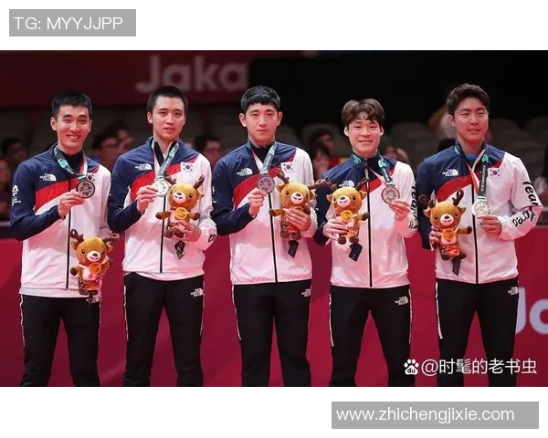 乒乓球实力排行榜：上海乒乓球队位居第3名