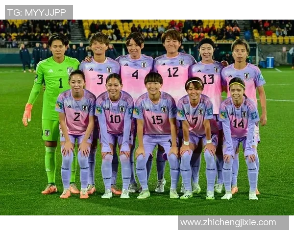 世界杯点评：上海足球队展现出色团队协作精神与战术配合