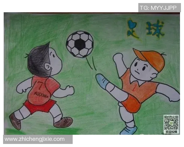 儿童心中的足球明星排名揭晓谁是小朋友们最爱的球员 儿童心中的足球明星排名揭晓谁是小朋友们最爱的球员