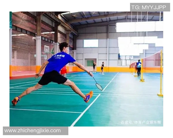 北京羽毛球队速度表现分析与提升策略探讨 北京羽毛球队速度表现分析与提升策略探讨