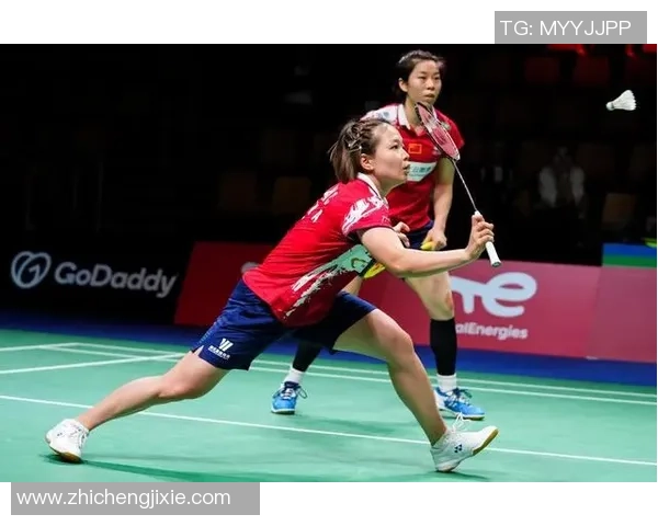 北京羽毛球队在世界杯中的状态分析与表现评估