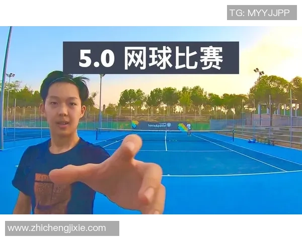 广州网球队荣登全国网球节奏排行榜第二名引发热议