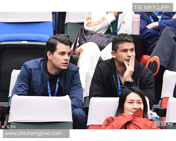 成都网球队与上海网球队赛后复盘分析意识碰撞与战术较量