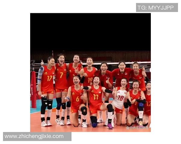 排球实力排行榜揭晓北京排球队荣获第二名展现强劲实力