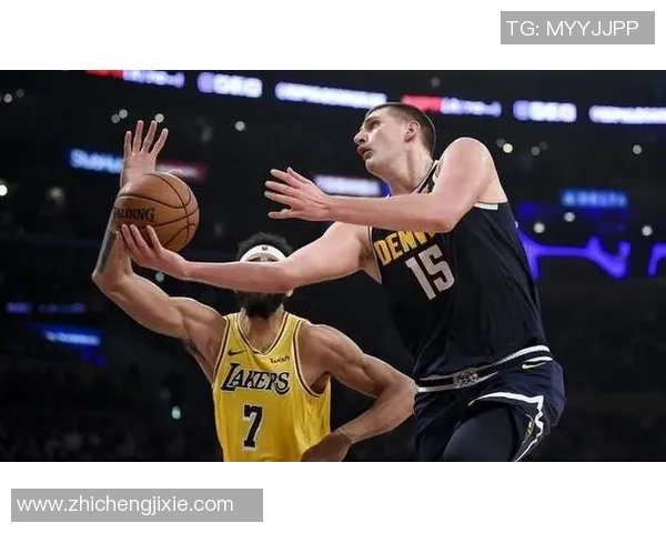 杭州网球队包夹战术分析与成败得失探讨