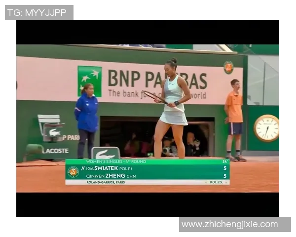 武汉网球队在比赛中的表现分析与战术调整探讨