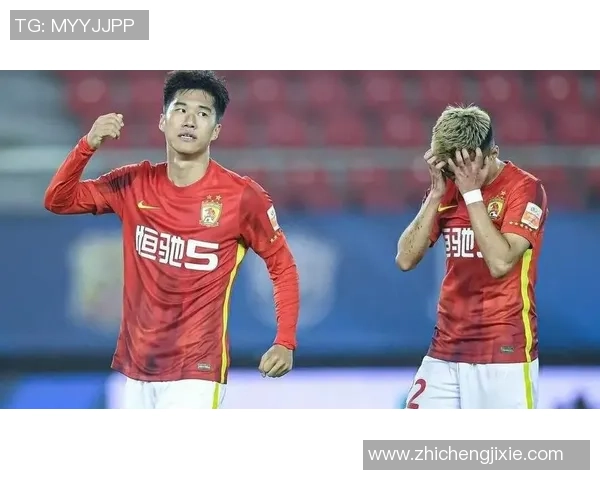 武汉乒乓球队与广州乒乓球队赛后状态分析与总结