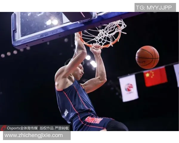 深圳篮球队在快速转换中展现实力与不足的深度分析