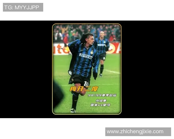 足球传奇罗伯特巴乔的精彩瞬间壁纸分享与欣赏 足球传奇罗伯特巴乔的精彩瞬间壁纸分享与欣赏