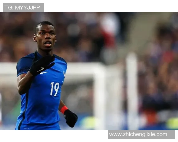 足球明星博格巴精彩瞬间回顾与个人风采展示 足球明星博格巴精彩瞬间回顾与个人风采展示