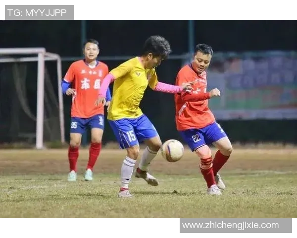 老足球球场的回忆与传承探讨城市文化与体育精神的交融