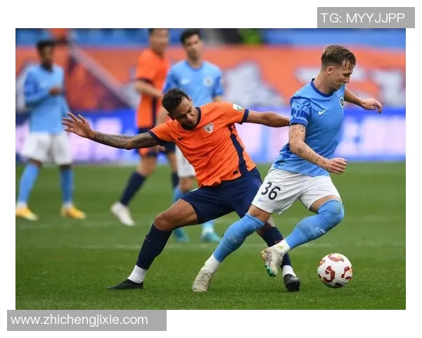 中台联足球：推动区域足球发展与文化交流的新平台与新机遇