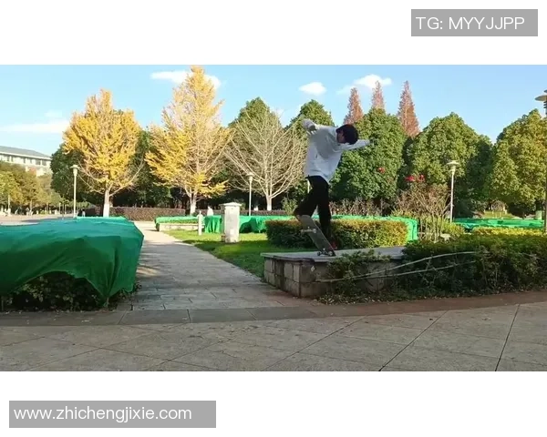 滑板心理素质评比揭晓西安滑板队荣获第二名成就斐然 滑板心理素质评比揭晓西安滑板队荣获第二名成就斐然