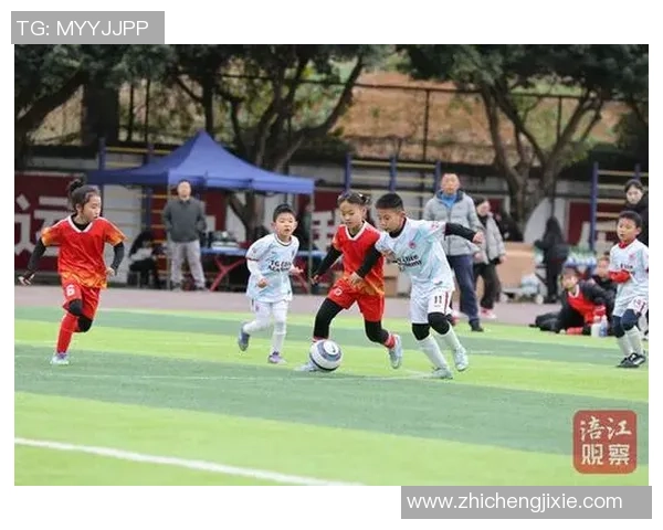 南山足球客:追逐梦想的绿茵旅程与激情碰撞的青春岁月 南山足球客:追逐梦想的绿茵旅程与激情碰撞的青春岁月