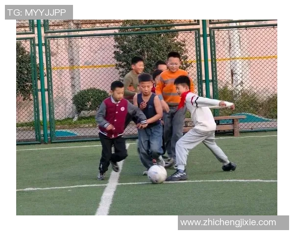 足球射门时的心跳与瞬间爆发的激情体验分享