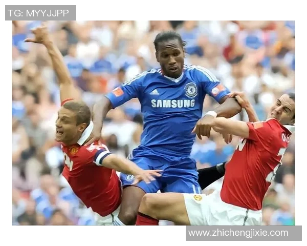 赛后复盘分析：北京排球队与广州排球队技术对抗的精彩瞬间与启示