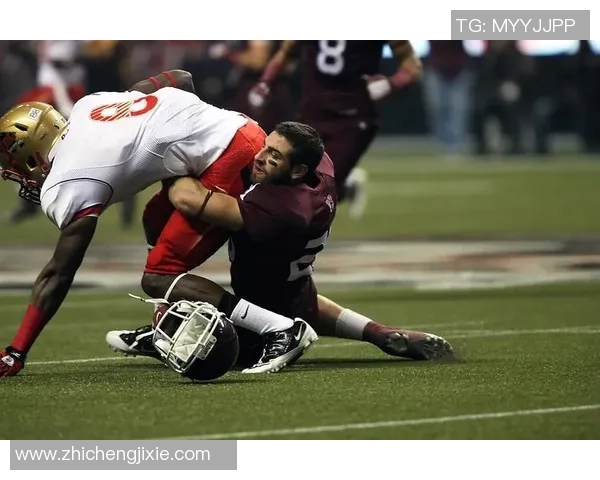 足球比赛中的海拔高度对运动员表现的影响及适应策略探讨