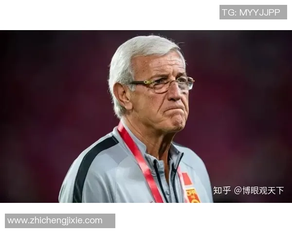 足球顶远技术解析与实战应用探讨助力球员提升竞技水平