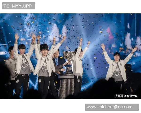 青年赛点评:IG战队展现强大实力与团队默契的精彩表现 青年赛点评:IG战队展现强大实力与团队默契的精彩表现