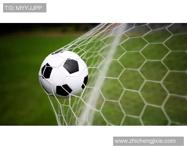 kx足球:探索新兴战术与球员发展对现代足球的影响与未来趋势 kx足球:探索新兴战术与球员发展对现代足球的影响与未来趋势