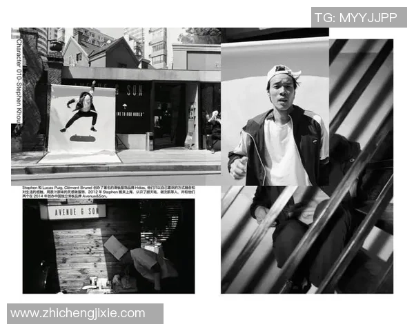 上海滑板队个人能力分析与表现评估的全面数据研究