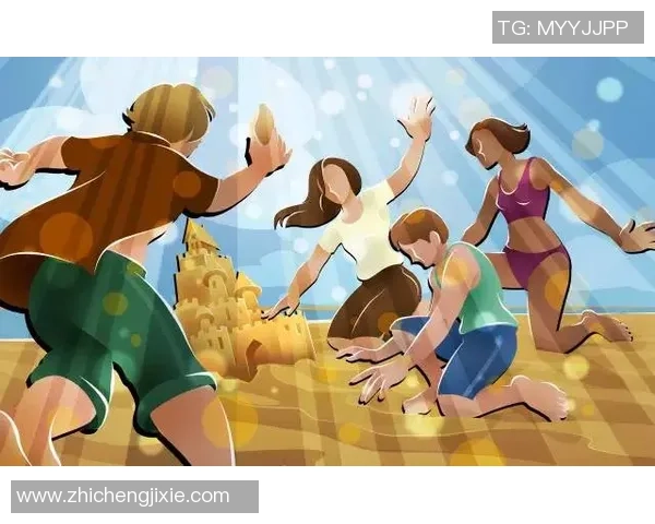 如何将踢足球这一活动准确翻译成英文并理解其文化内涵