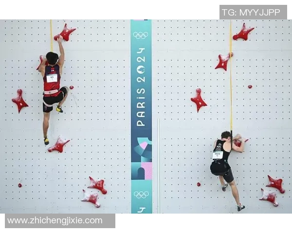 南京攀岩队与成都攀岩队赛后复盘分析灵活性表现与战术对比