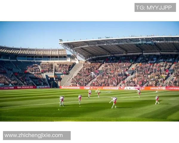 全球足球强队排名揭晓谁将称霸绿茵场的巅峰之战 全球足球强队排名揭晓谁将称霸绿茵场的巅峰之战