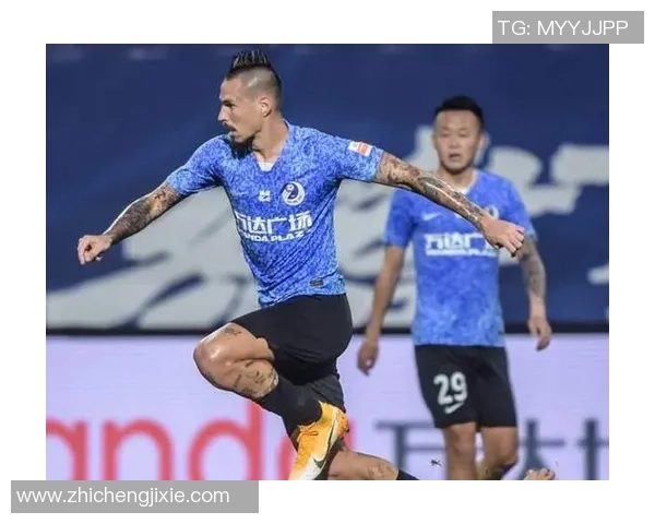 大连万达足球俱乐部的未来发展与困境探讨