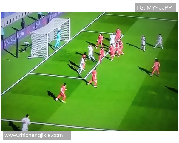 刷黄牌足球的背后故事与战术分析探讨球员心理与裁判判罚的微妙关系 刷黄牌足球的背后故事与战术分析探讨球员心理与裁判判罚的微妙关系