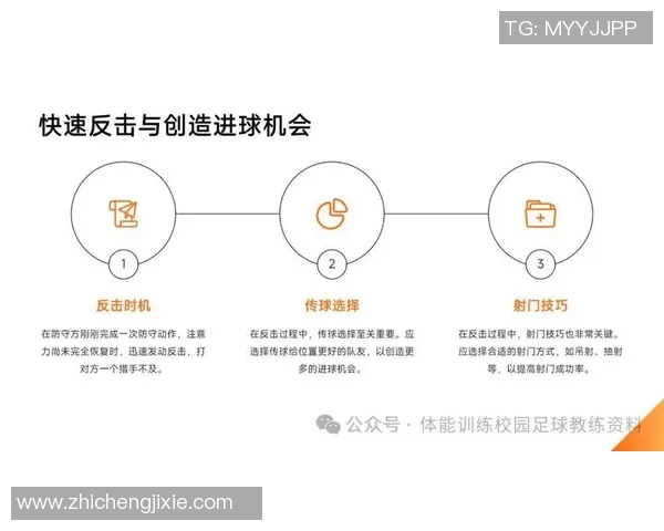 决胜足球防守策略解析提升球队整体防守能力的关键要素与实战技巧 决胜足球防守策略解析提升球队整体防守能力的关键要素与实战技巧