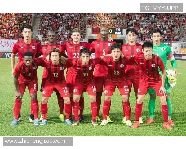 南京羽毛球队速度对比独家分析揭示训练与比赛表现的关键因素 南京羽毛球队速度对比独家分析揭示训练与比赛表现的关键因素