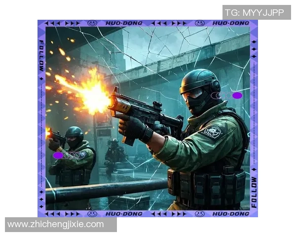 从零开始掌握CSGO技巧与策略的全面指南助你快速提升游戏水平 从零开始掌握CSGO技巧与策略的全面指南助你快速提升游戏水平